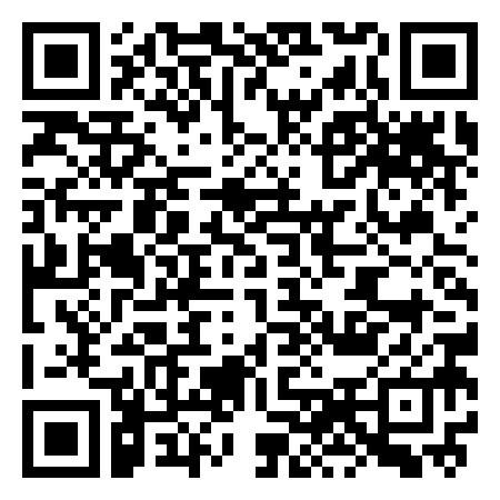 QR Code de Heilig-Hartkerk