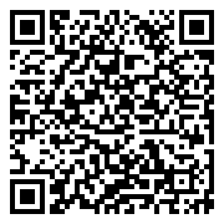 QR Code de Musée Sorolla
