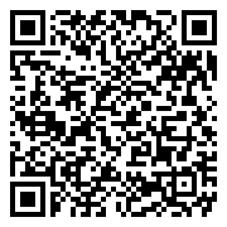 QR Code de Museum Fram
