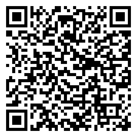 QR Code de Promenades en Chaland