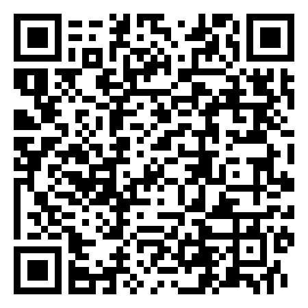 QR Code de Mirador del Valle de Hornija