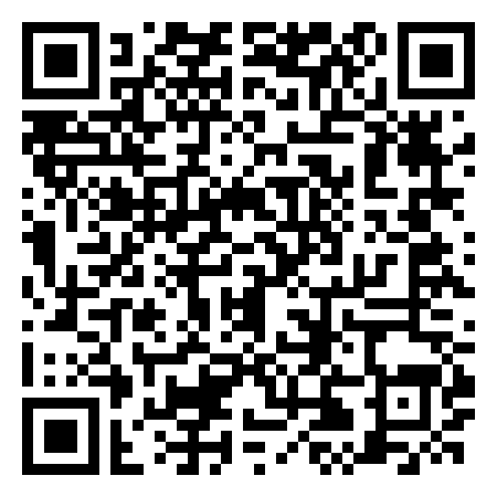 QR Code de Jazzclub Ludwigsburg