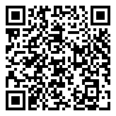 QR Code de Todds Leap