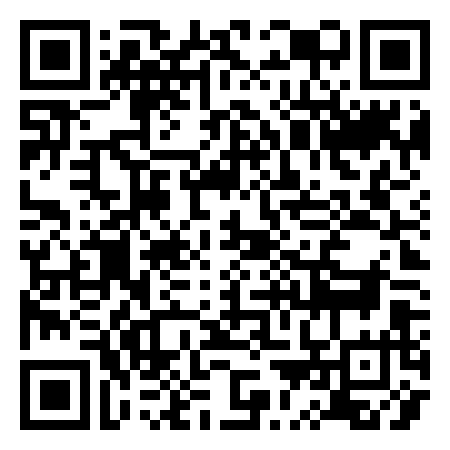 QR Code de Fuente de las Batallas