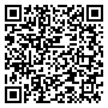 QR Code de Farnborough Centrifuge