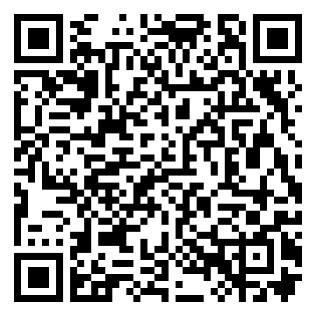 QR Code de Maison de la Mer