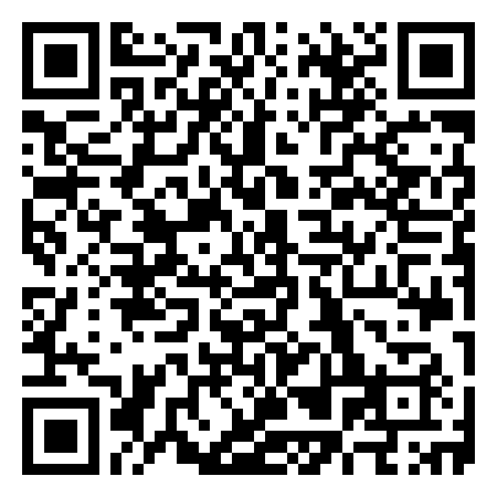 QR Code de Tatum Art Jazzclub&Ristorante
