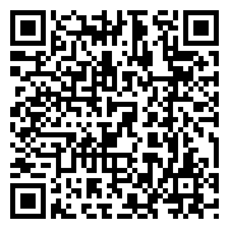QR Code de Moorcroft Park