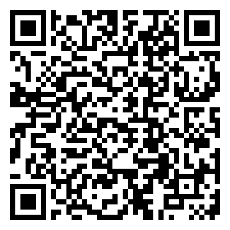 QR Code de Schelde Informatie Punt
