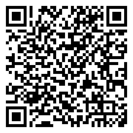 QR Code de ex Convitto Ragusa