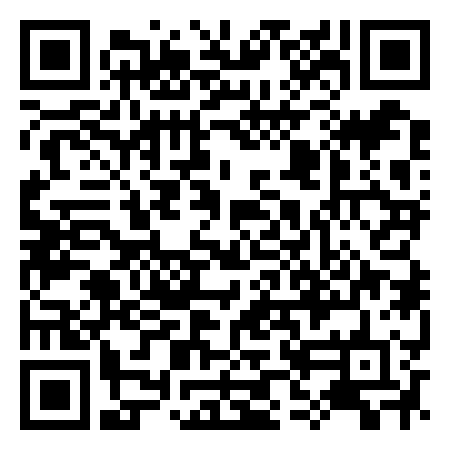 QR Code de Park Grésilles
