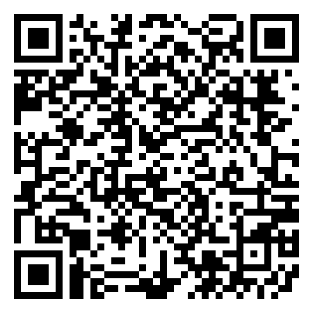 QR Code de State Public Library