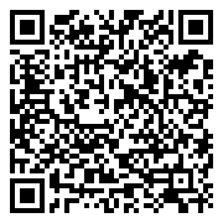 QR Code de Igrexa de Santo Domingo