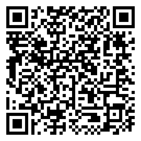 QR Code de Atys Jardin