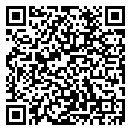QR Code de Paradise