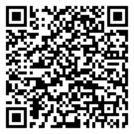 QR Code de Château de Géresme