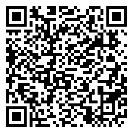QR Code de Le Dédale Des Cimes