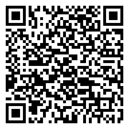 QR Code de Square des Bagaudes