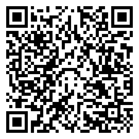 QR Code de Tschappina Heinzenberg