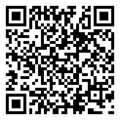 QR Code de Caradon Hill