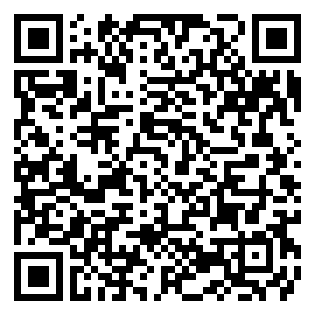 QR Code de Wonder Park