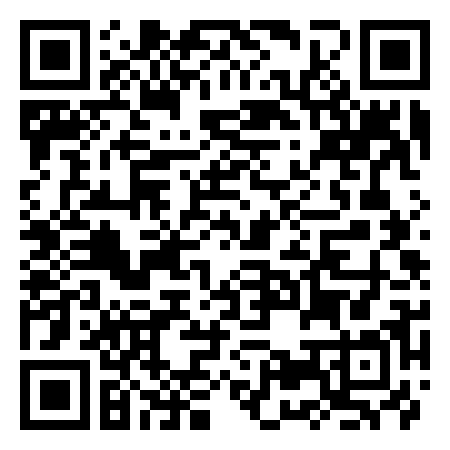 QR Code de Treasure Island