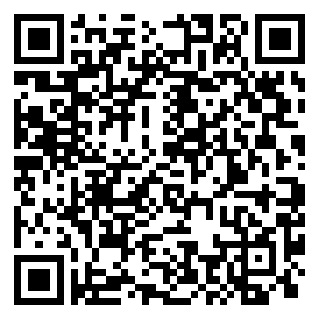 QR Code de Massif Des Moures