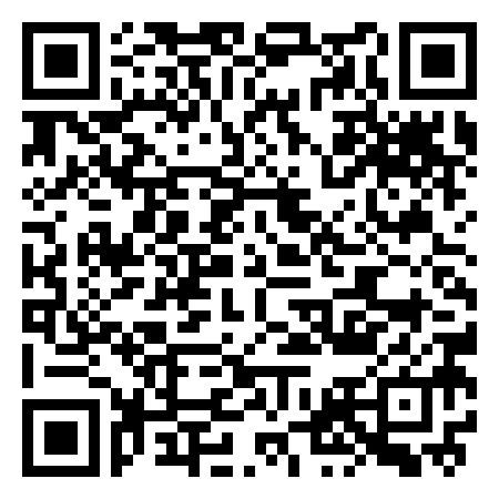 QR Code de Club de Golf Montbrú Moià