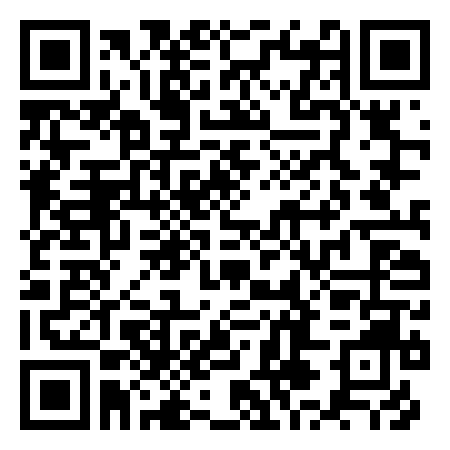 QR Code de Chapelle de l'Immaculée Conception