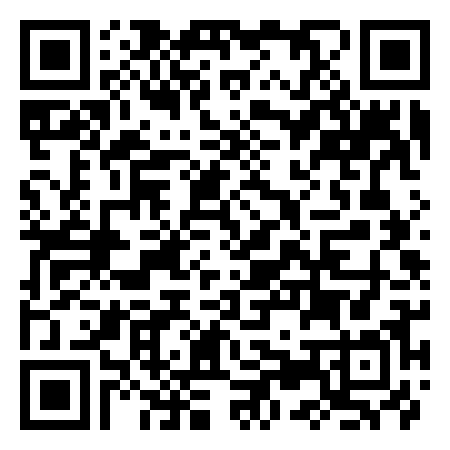 QR Code de Wasserreservoir Kyburg