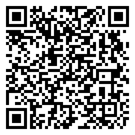 QR Code de Fontaine Les laveuses d'huîtres