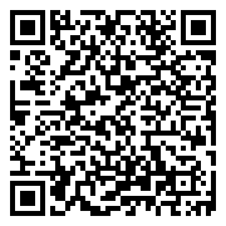 QR Code de Pathé Grenoble