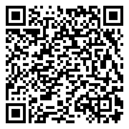 QR Code de Mas Comes