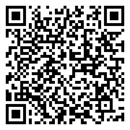 QR Code de Ariostocarlo