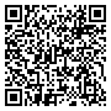 QR Code de The Bright Spot