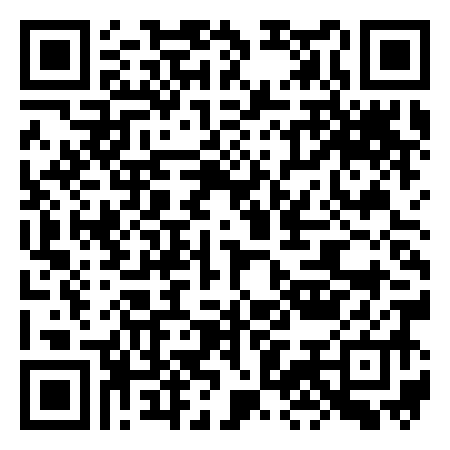 QR Code de The Real Food Market Kings Cross