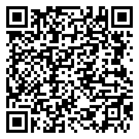 QR Code de DANCING "IL TIMONE"
