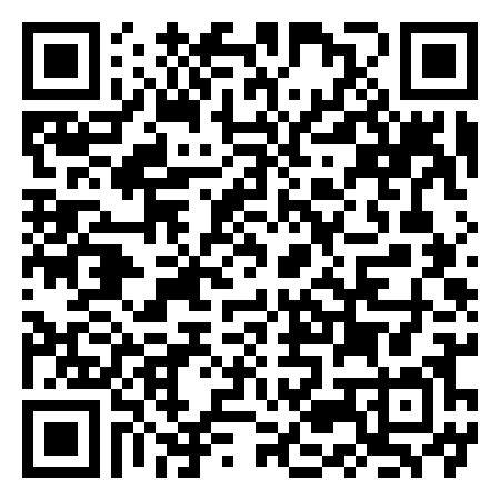 QR Code de Basilica Santa Maria in Vado