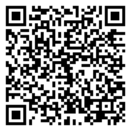 QR Code de SALA GIOCHI VLT LUCKY STAR