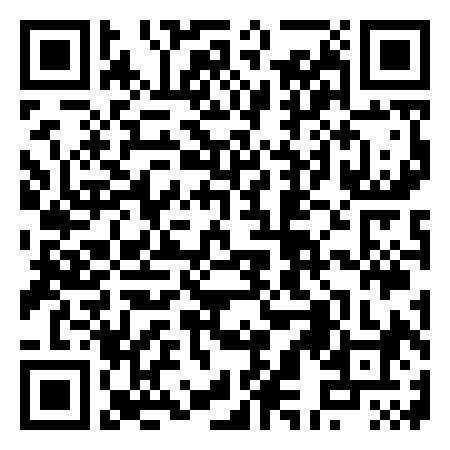 QR Code de Col du petit Ballon