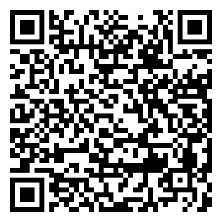QR Code de Château de Launceston