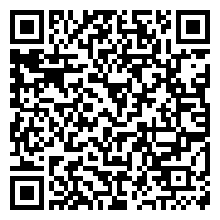 QR Code de Casa Bas