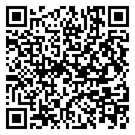 QR Code de Musée belge de la Radiologie