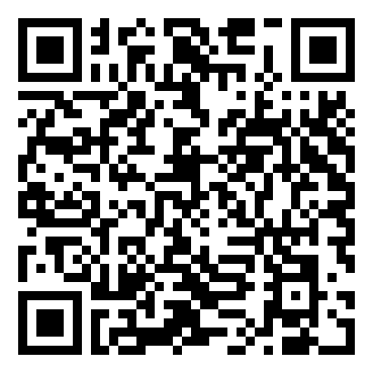QR Code de Cranny Falls
