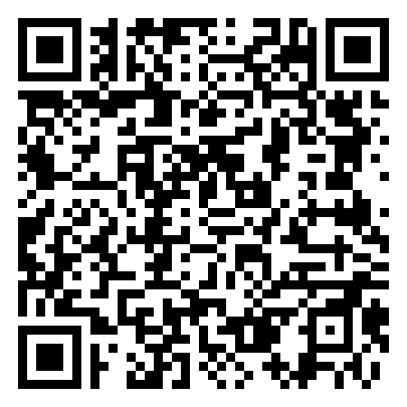 QR Code de Chiesa Frati Cappuccini