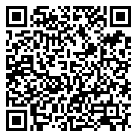 QR Code de Église catholique Saint-Martin à Samer