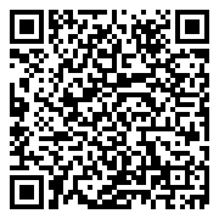 QR Code de Bernwood Forest