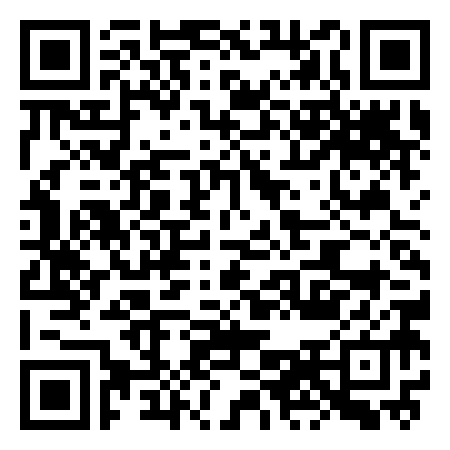 QR Code de Piscinas de Sotillo de la Ribera