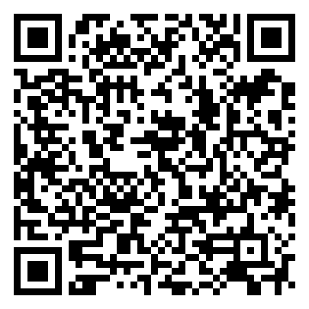 QR Code de Grayshott Skate Park