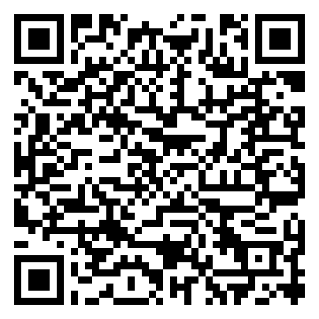 QR Code de Donostia Arena